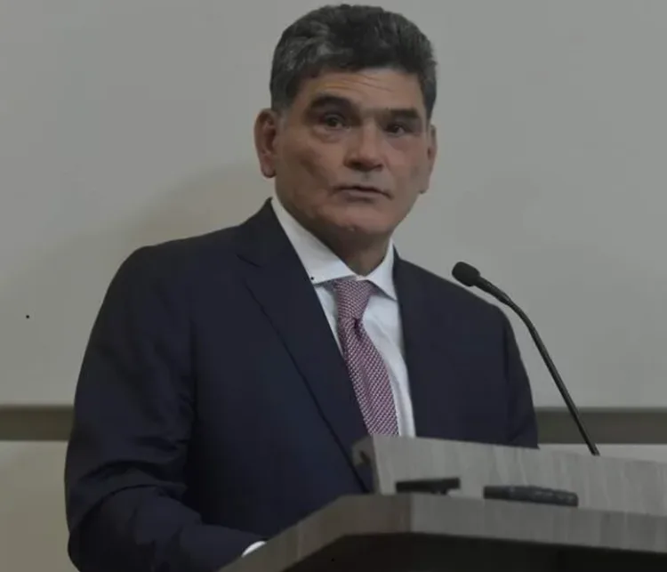 procurador gregorio eljach4