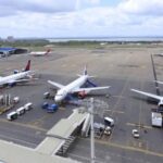 procuraduria aeropuerto de cartagena