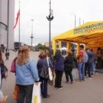procuraduria en la feria del libro2