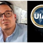 wilmar mejia y la uiaf