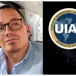 wilmar mejia y la uiaf2