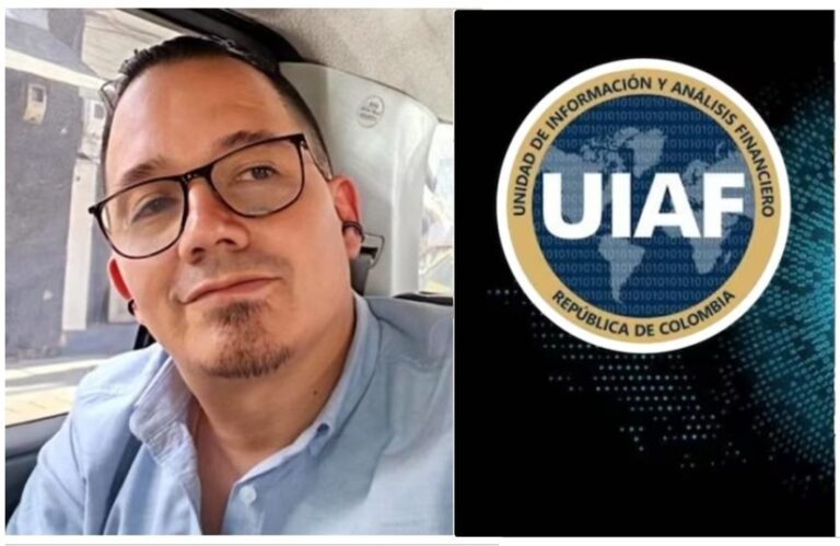 wilmar mejia y la uiaf2