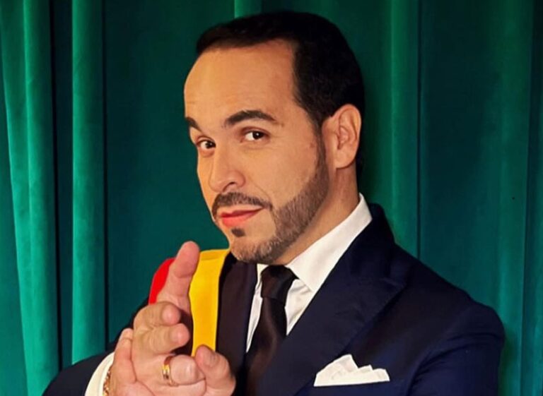 abelardo de la espriella2