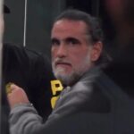 alex saab