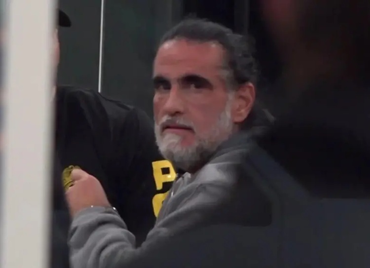 alex saab