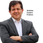 andres castro2