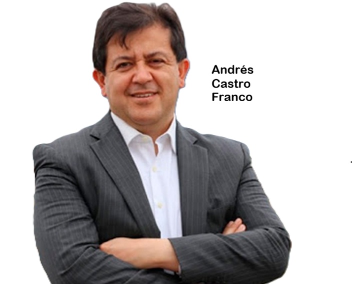 andres castro2