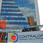 contraloria general2