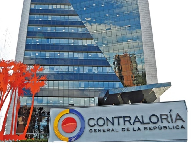 Las entrevistas para elegir al nuevo Contralor dejaron dudas y nuevas tensiones en la carrera para llegar al cargo. Estos son los 10 elegidos