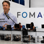 daniel quintero y el fomag4