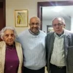 eduardo padilla y enrique parejo