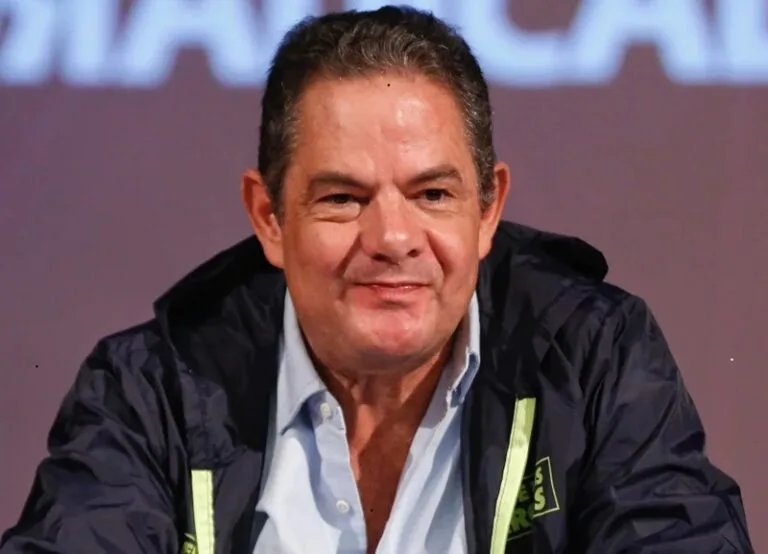 german vargas lleras