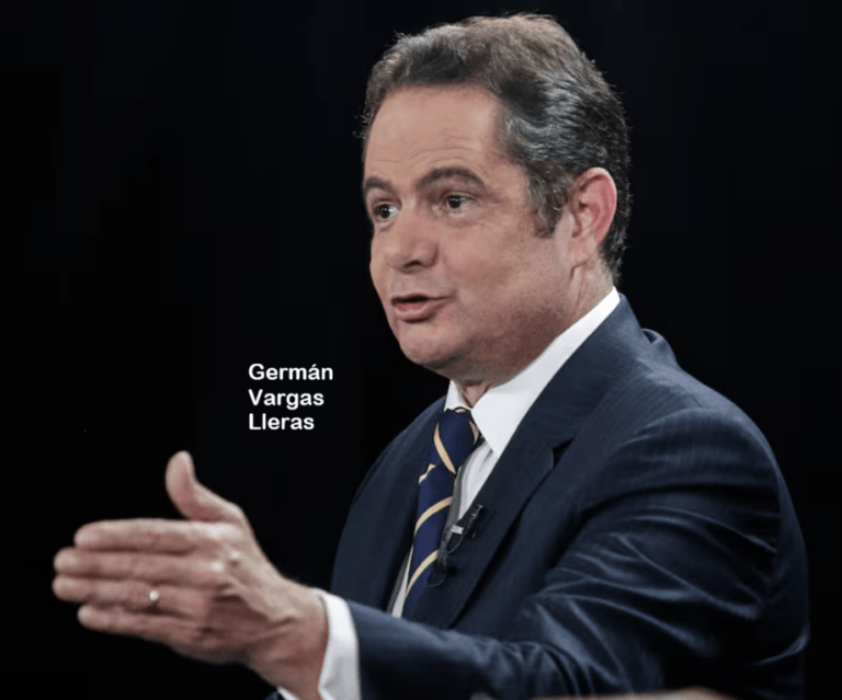 german vargas lleras