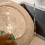 lavavajillas1