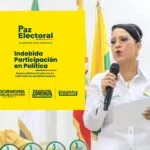 martha cantillo