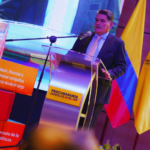 procurador general gregorio eljach