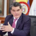 procurador gregorio eljach pacheco