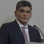 procurador gregorio eljach5