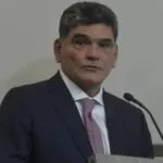 procurador gregorio eljach5