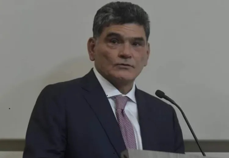 procurador gregorio eljach5