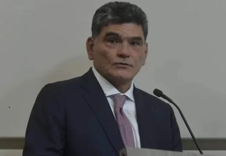 procurador gregorio eljach5