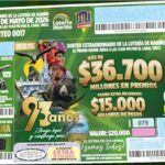 sorteo extra de col y loteria de nariño00