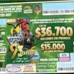 sorteo extra de col y loteria de nariño00