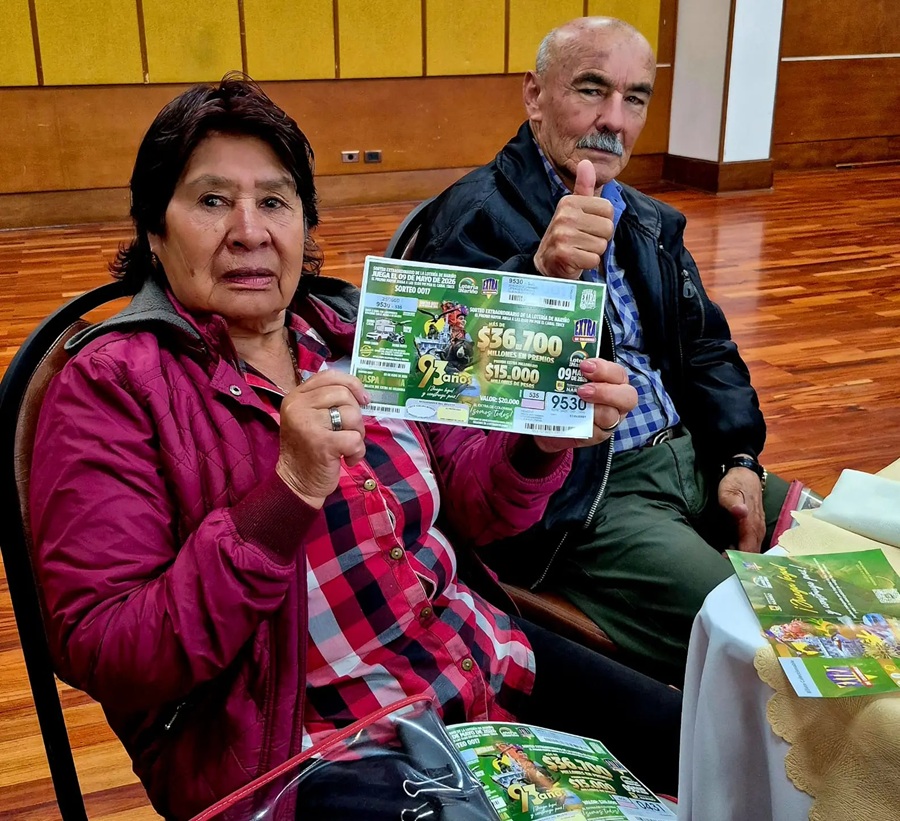 sorteo extra de col y loteria de nariño3