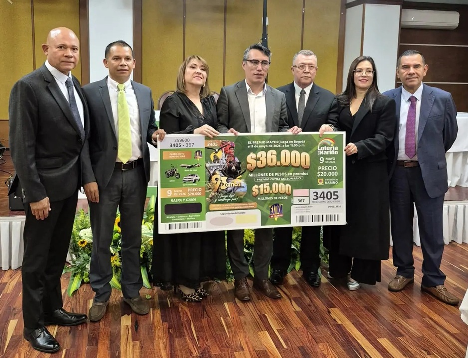 sorteo extra de col y loteria de nariño4