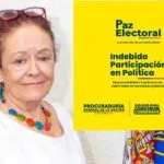 vilma velasquez