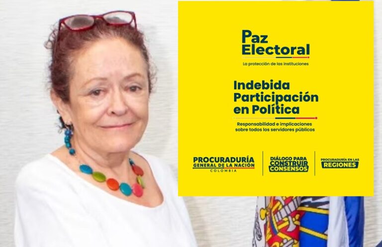 vilma velasquez
