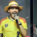 abelardo de la espriella con camiseta1