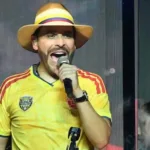 abelardo de la espriella con camiseta1