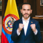 abelardo de la espriella4