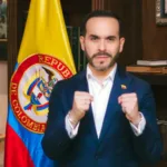 abelardo de la espriella4