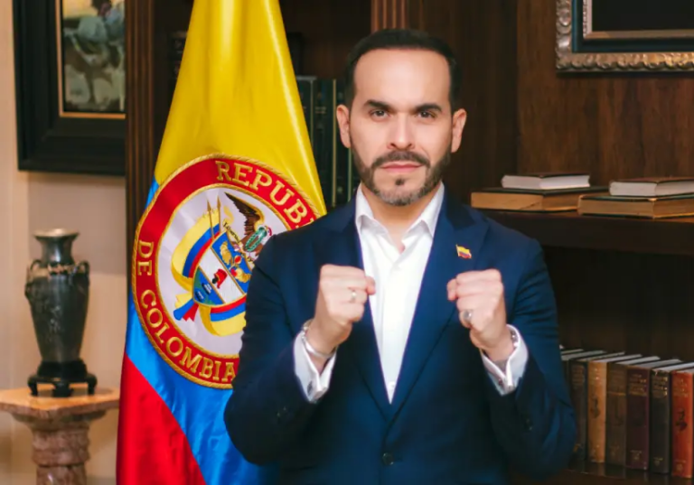abelardo de la espriella4