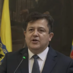 andres castro franco1