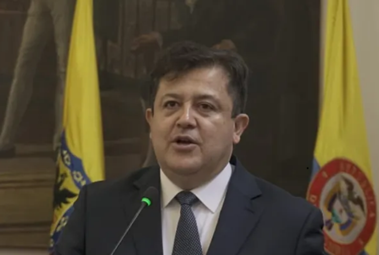 andres castro franco1