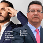 calderon y de la espriella