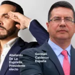 calderon y de la espriella
