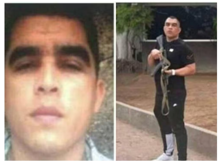 niño guerrero2