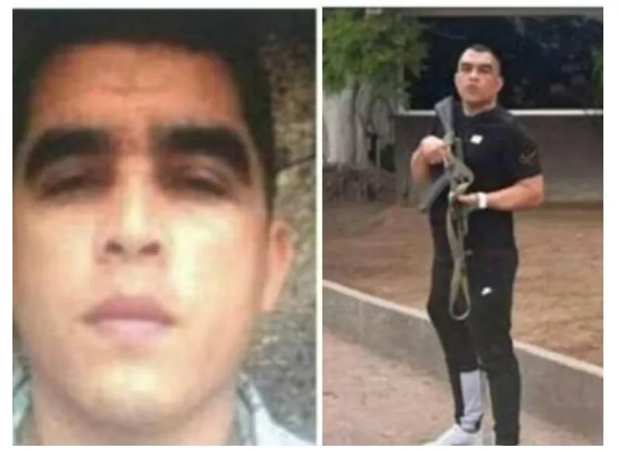 niño guerrero2