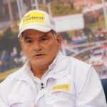procurador gregorio eljach y la paz electoral