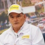 procurador gregorio eljach y la paz electoral