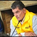 procurador y comisiones escrutadoras