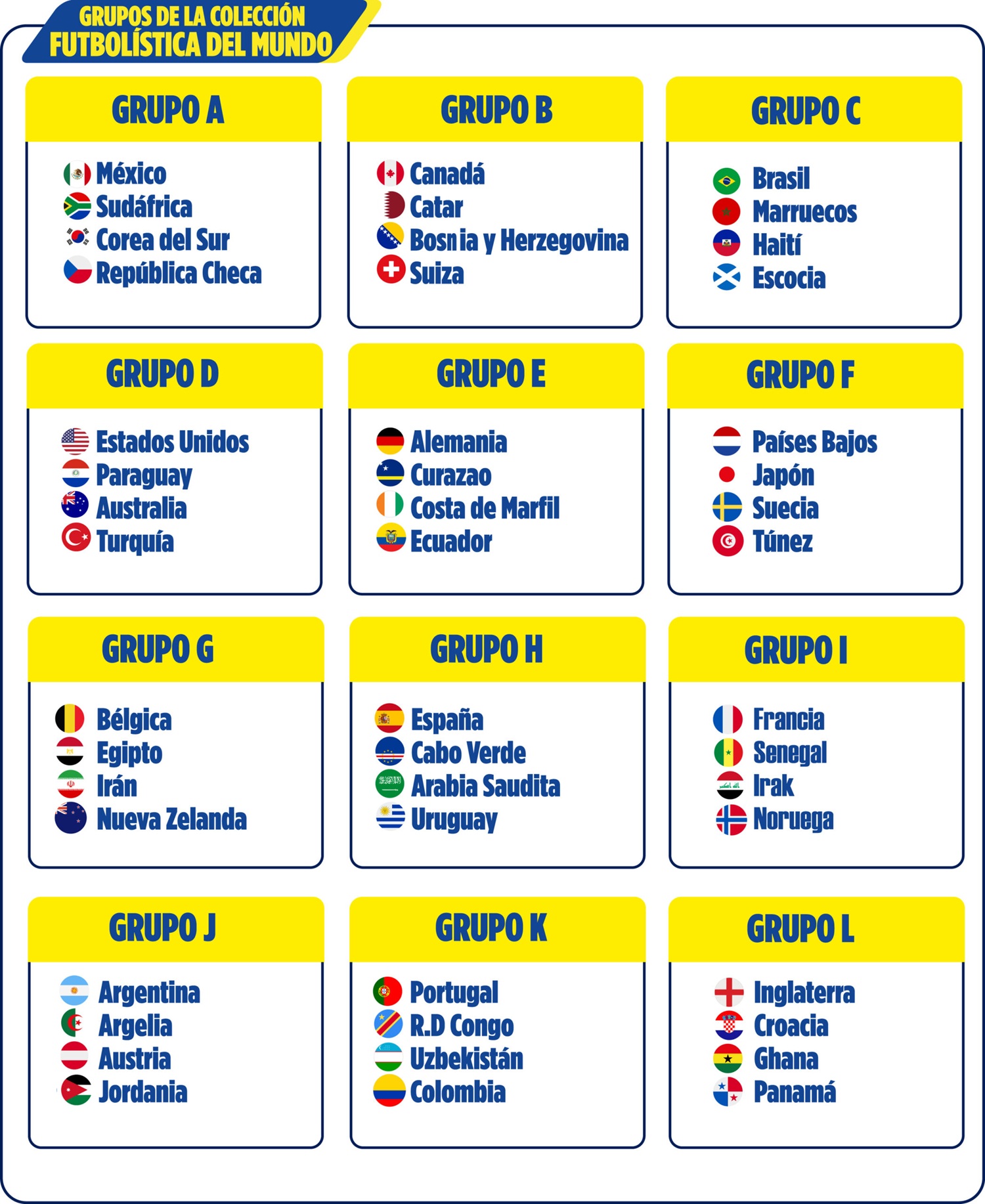 sorteo extra de colombia de junio 2026d