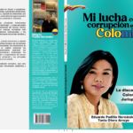 tania otero arroyo libro tomo 6 ajustado