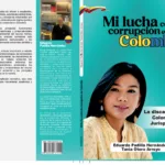 tania otero arroyo libro tomo 6 ajustado