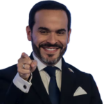 abelardo de la espriella1