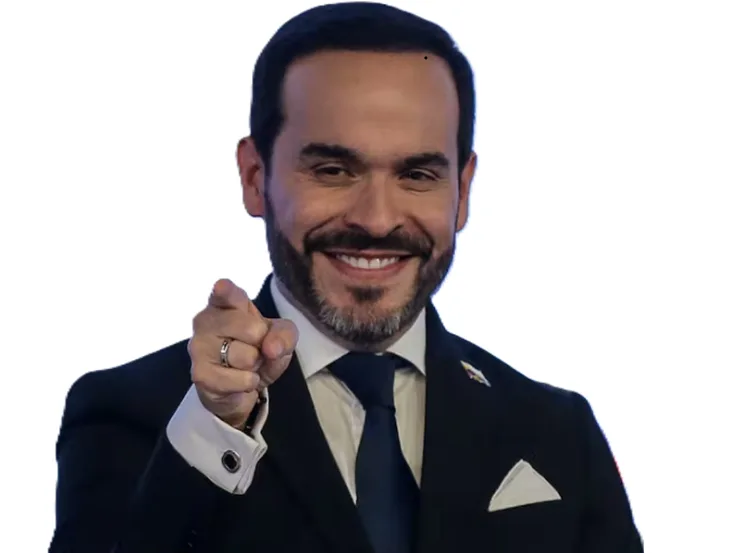 abelardo de la espriella1